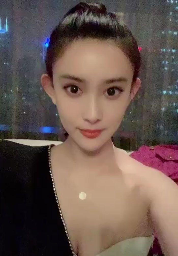 吉隆坡模特预约