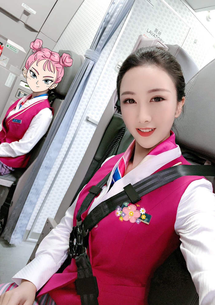 伦敦外围预约价格