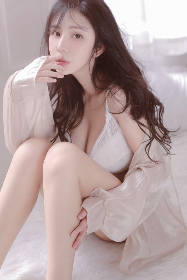 洛杉矶外围上门