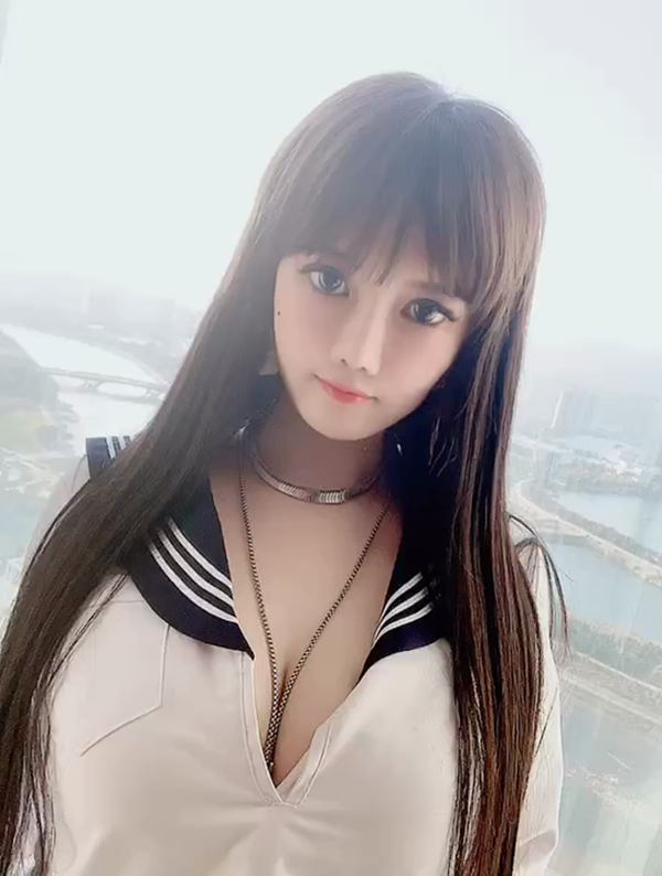 新加坡私人伴游