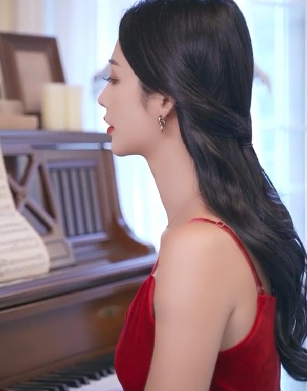 曼谷商务伴游上门