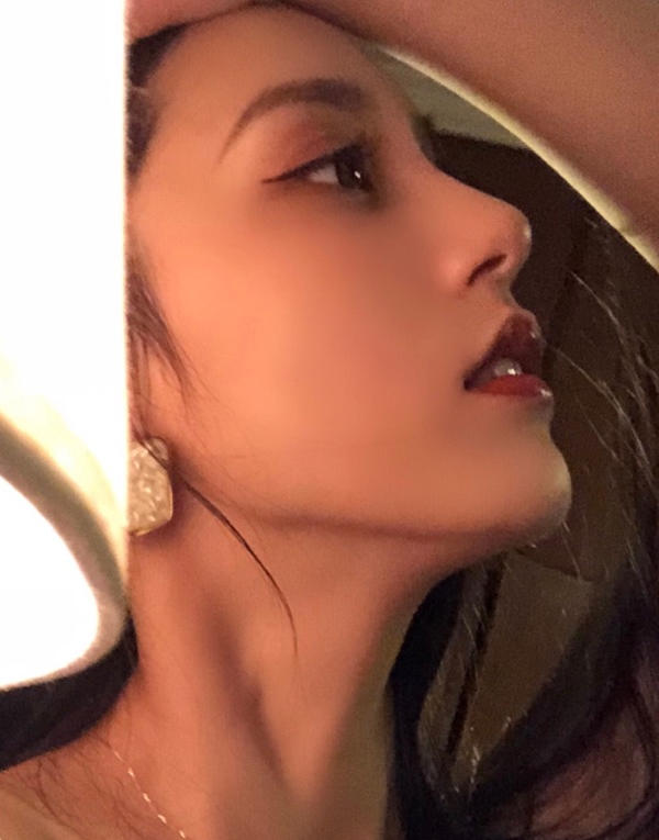 首尔外围模特微信