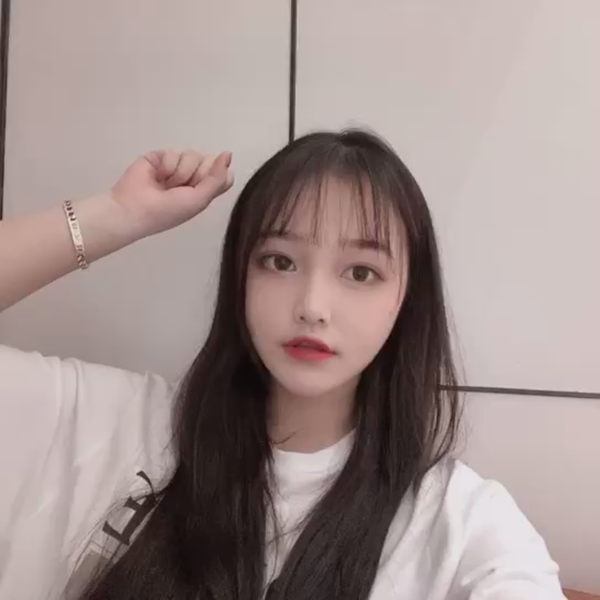 曼谷外围预约上门