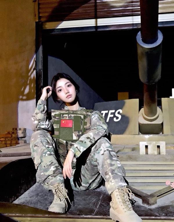 首尔商务伴游上门