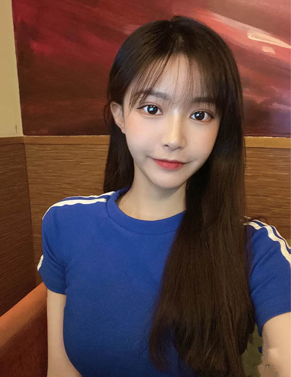 温哥华外围预约