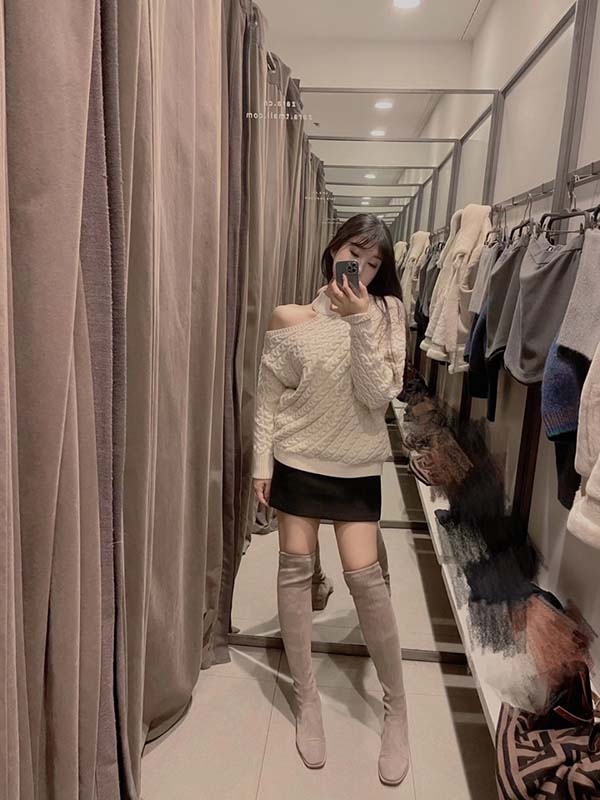 曼谷预约商务模特