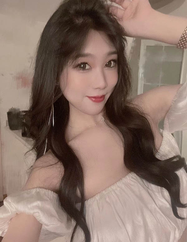 温哥华外围预约