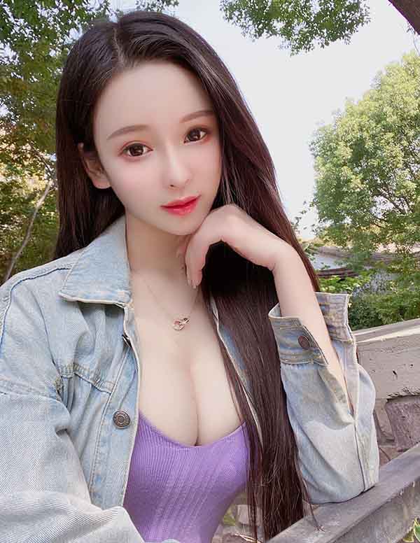 首尔商务模特预约