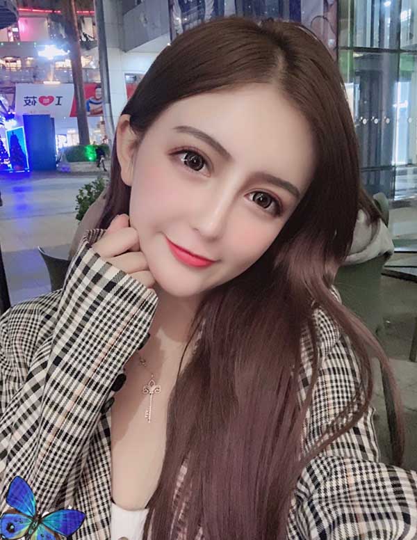 波士顿模特援交