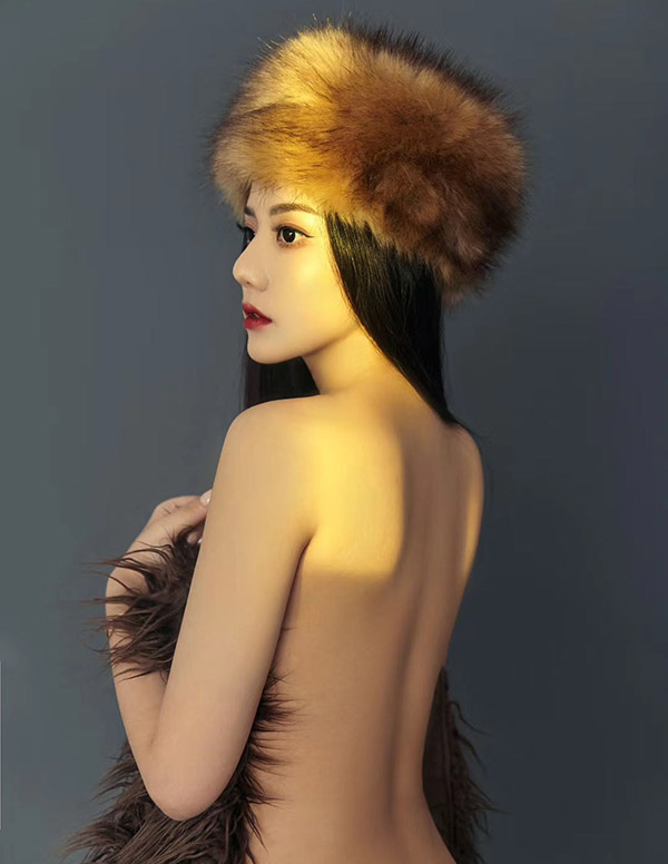 波士顿外围预约上门