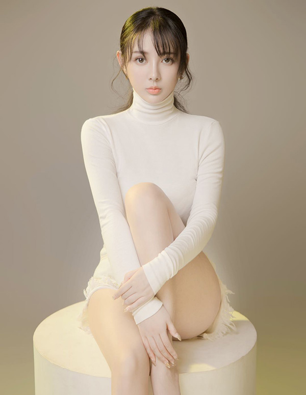 首尔外围女全套服务