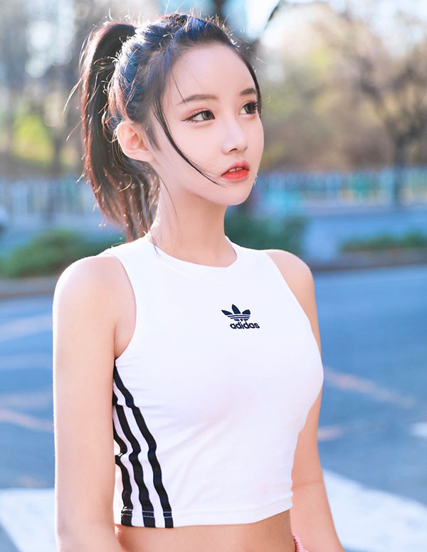 吉隆坡高端伴游