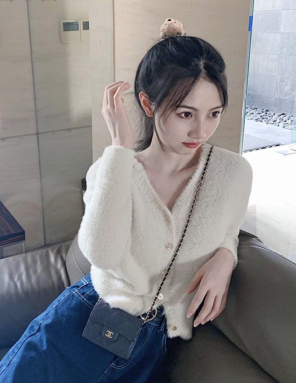 多伦多伴游大学生