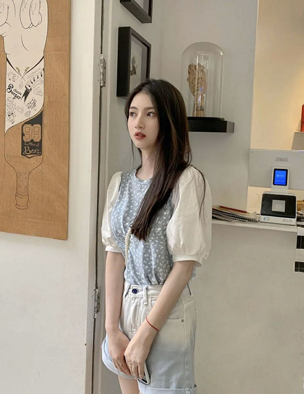 多伦多哪有外围模特