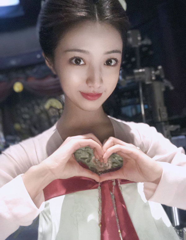 旧金山援交服务