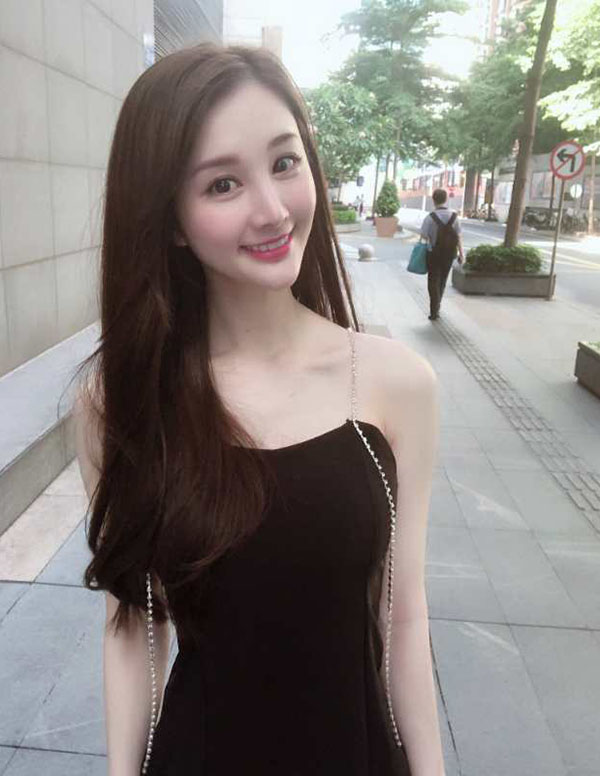 首尔留学生上门