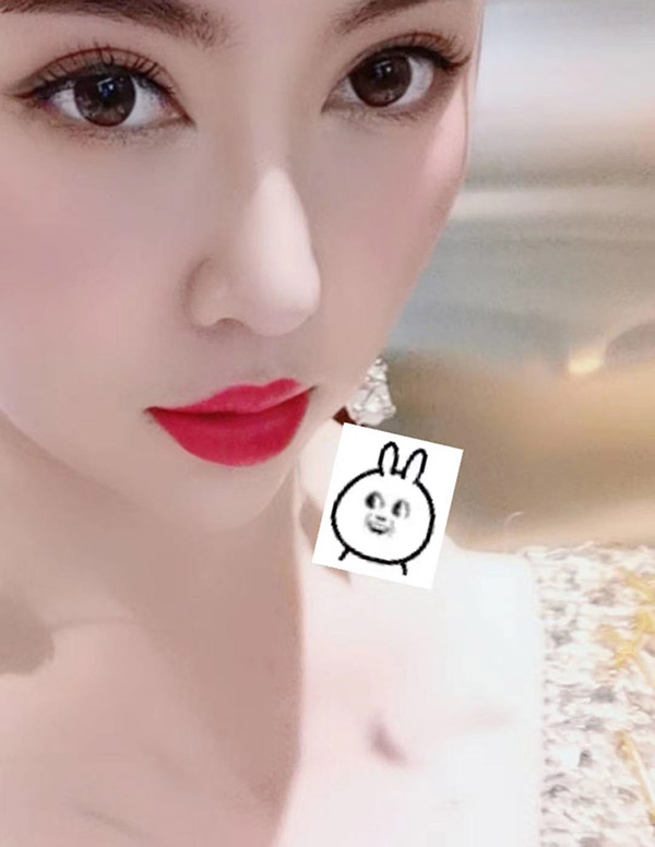 首尔外围模特微信