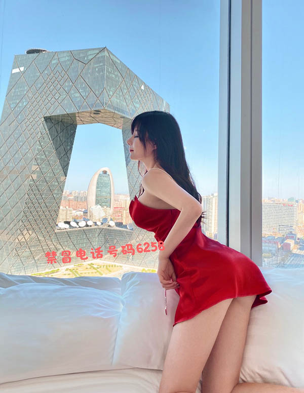 巴黎外围模特微信