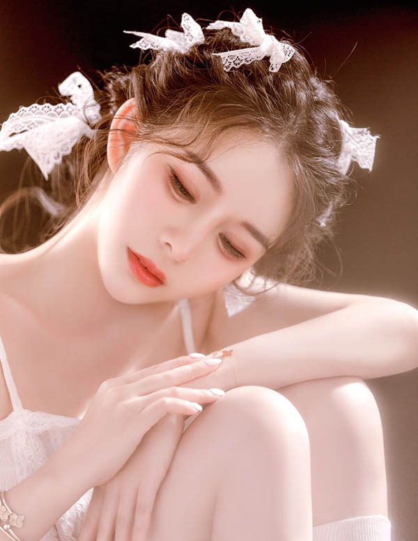 迪拜外围预约价格