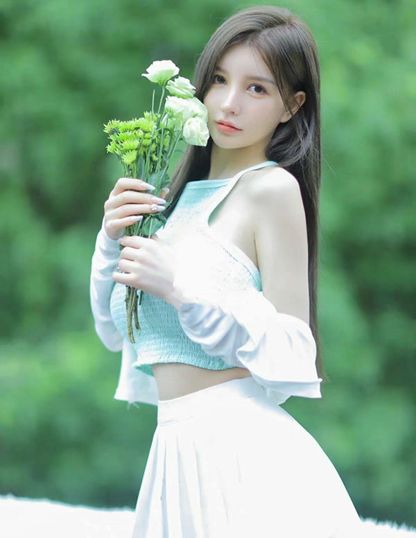 首尔外围上门服务