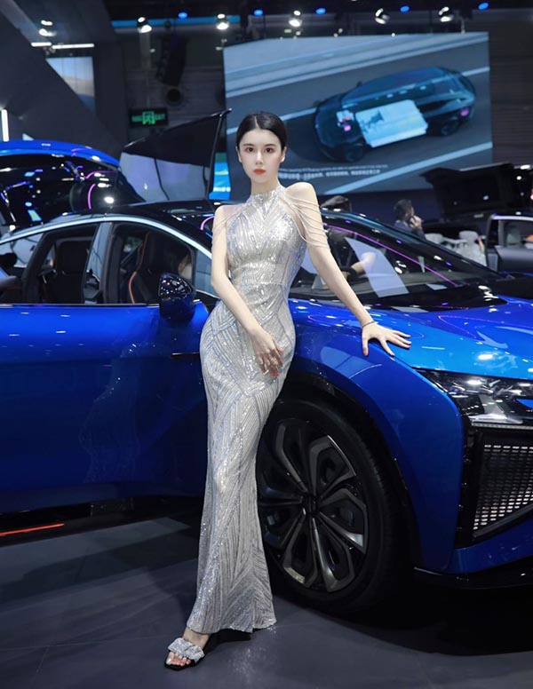 旧金山外围预约价格