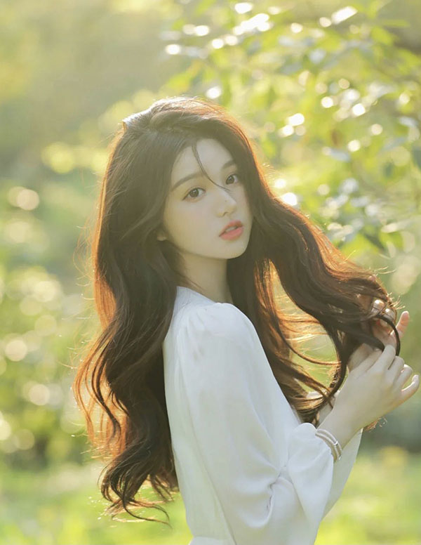 东京伴游模特预约