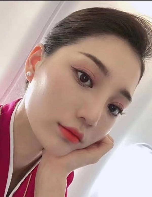 迪拜外围预约服务