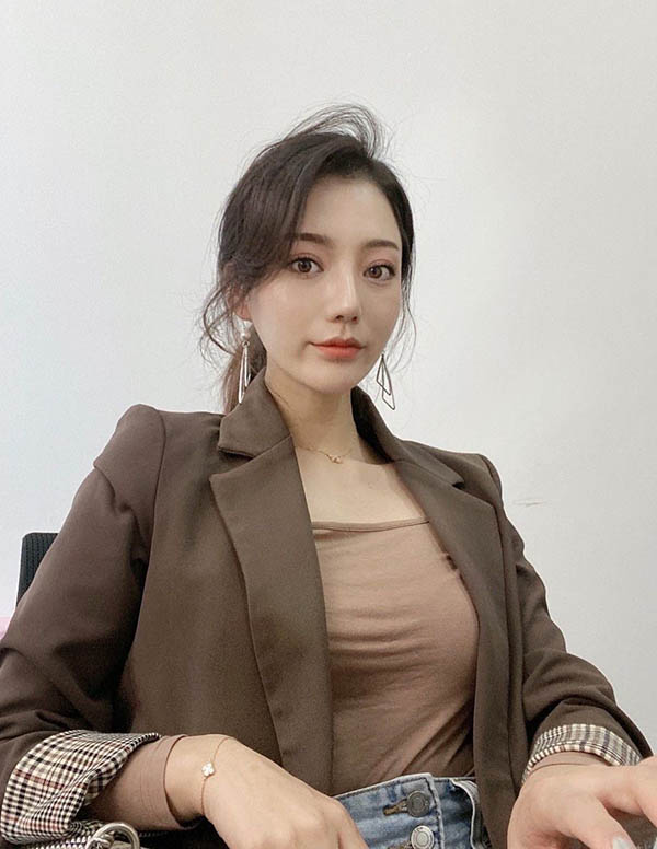 旧金山外围女预约