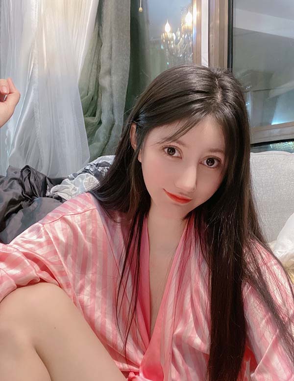 首尔外围留学生