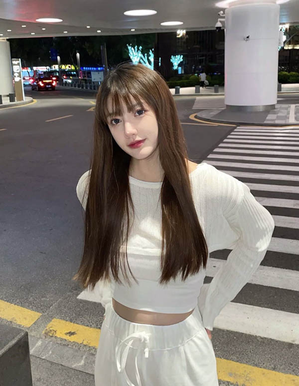 首尔外围上门服务