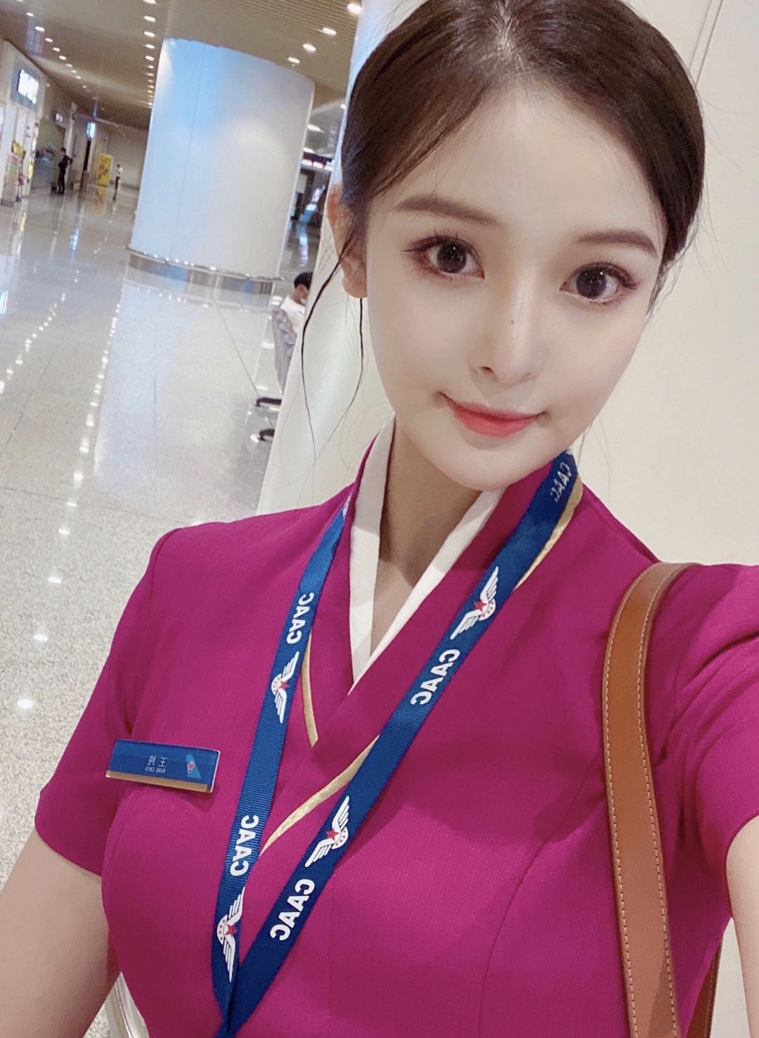 多伦多外围伴游