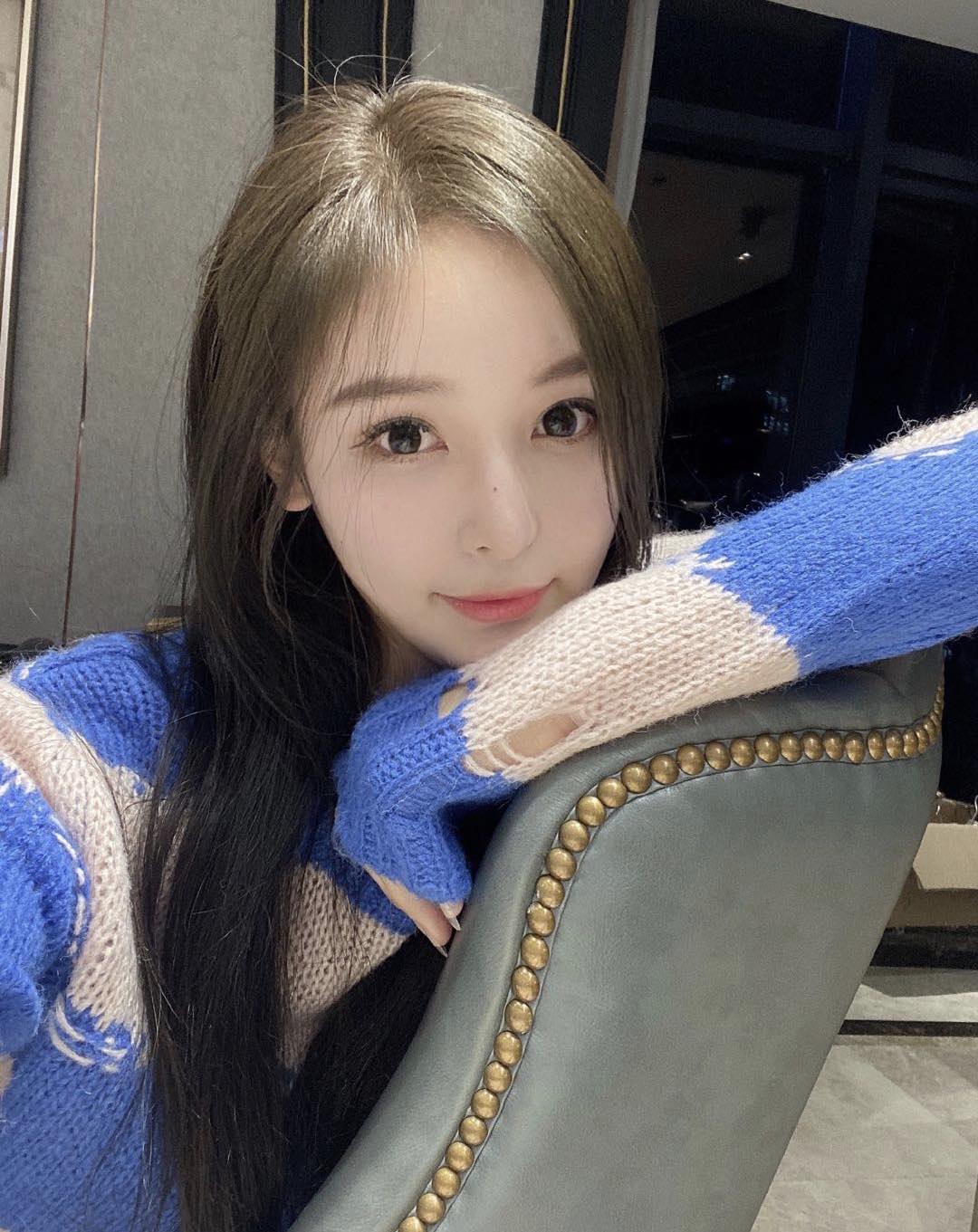 巴黎外围上门价格