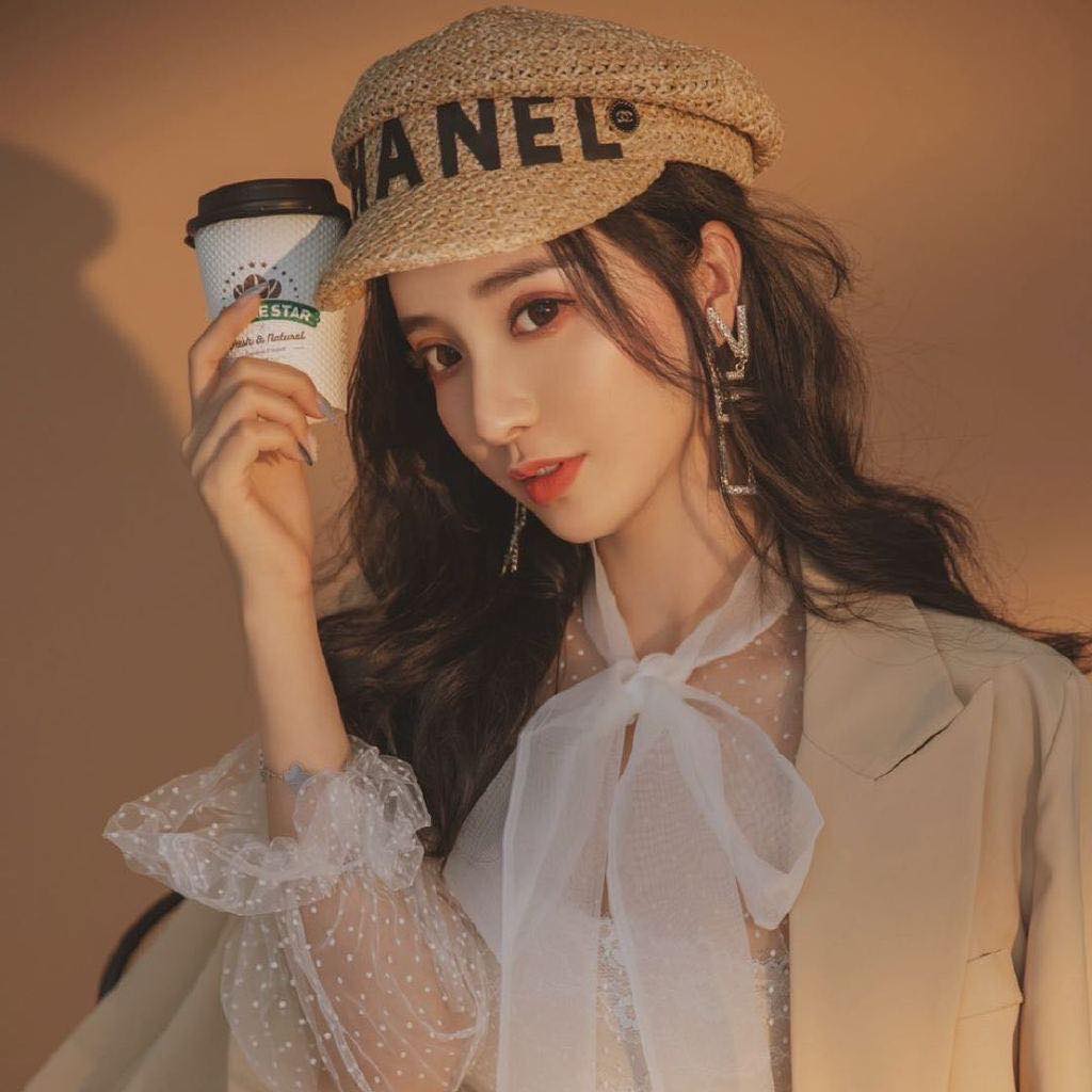 巴黎商务模特预约