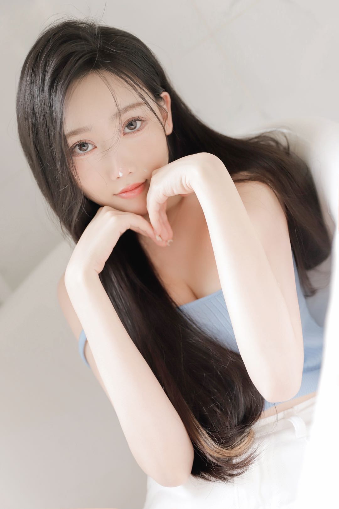 波士顿外围上门