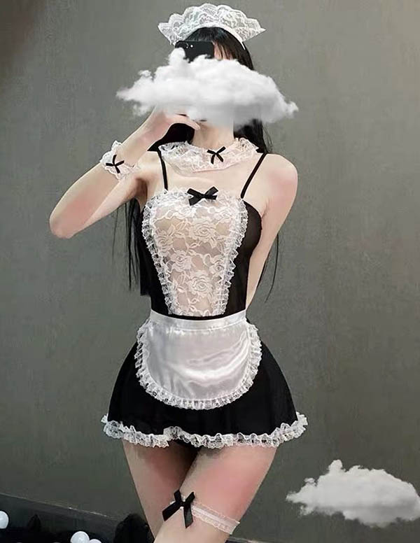 首尔商务伴游上门