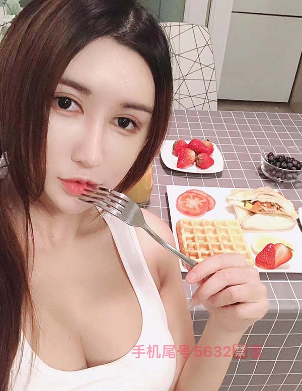 曼谷商务伴游上门