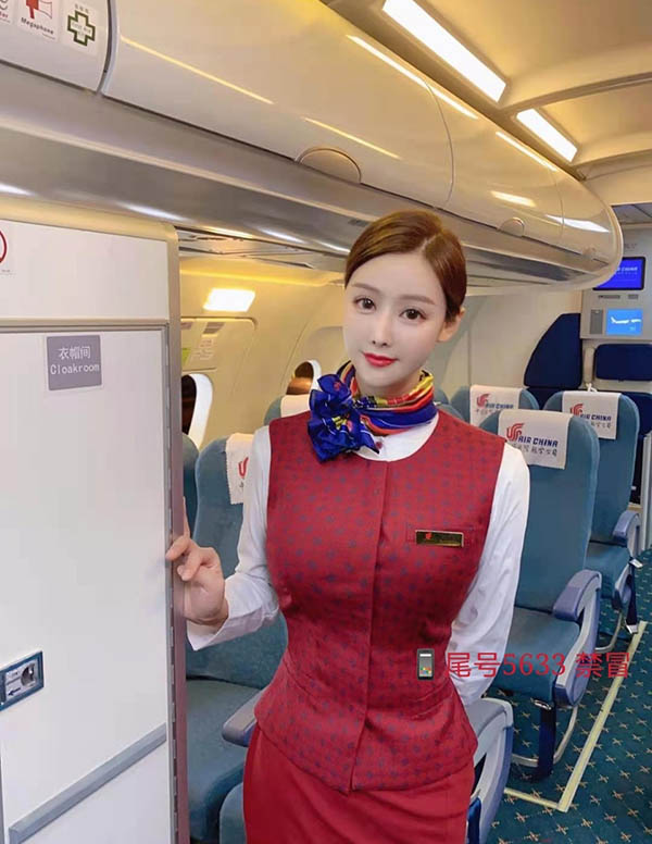 东京高端模特经纪人