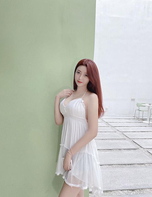 曼谷外围预约服务