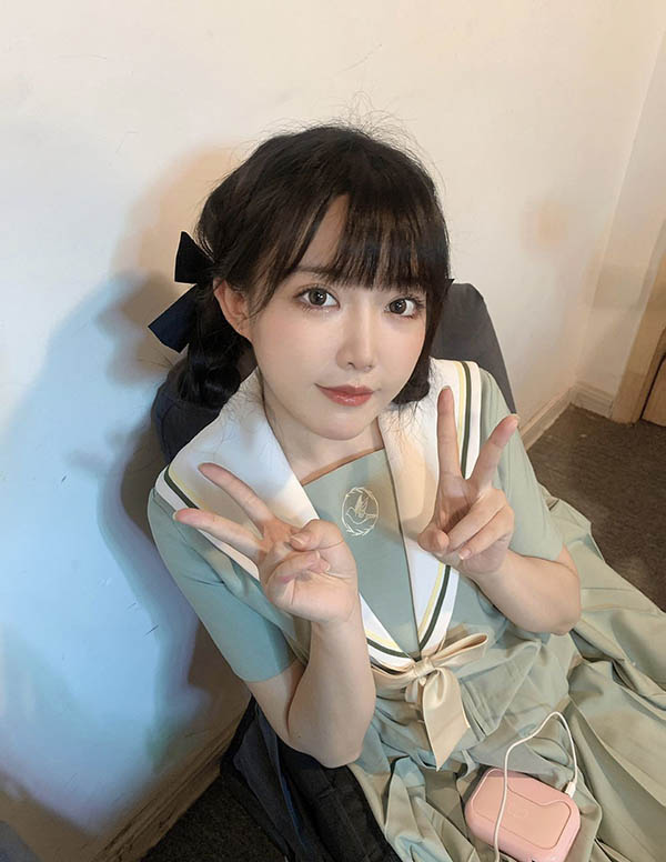 首尔高端模特价格