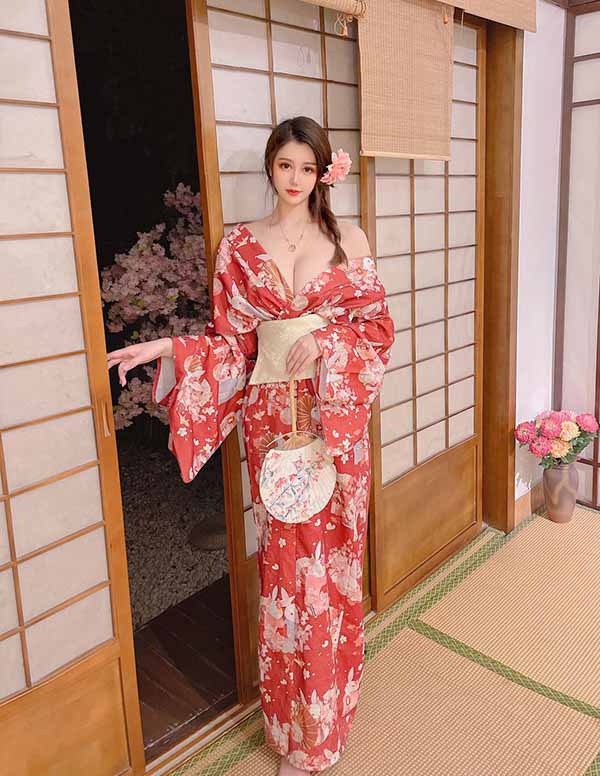 首尔外围上门价格