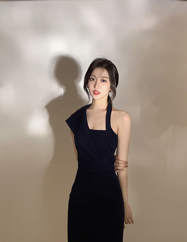 首尔外围女怎么找