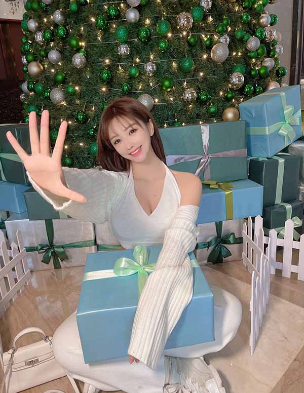 巴黎外围预约价格