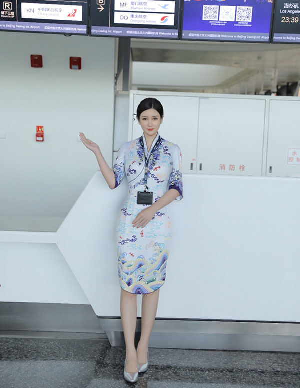 曼谷伴游模特价格