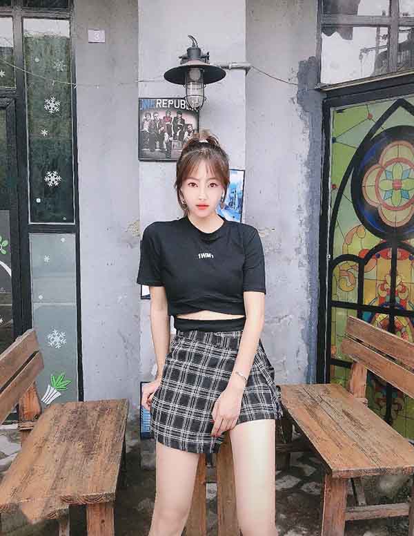 吉隆坡外围上门价格