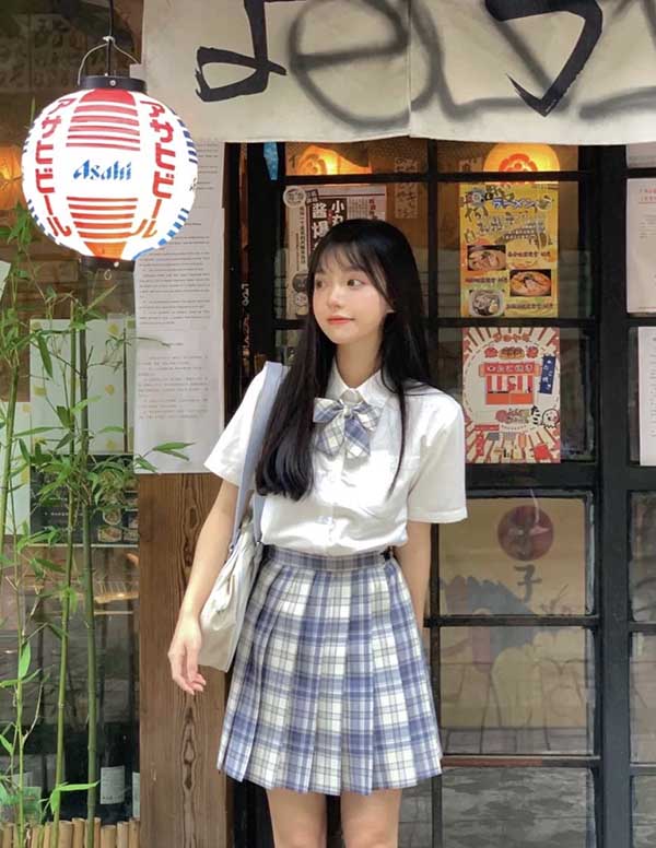 首尔外围模特经纪人