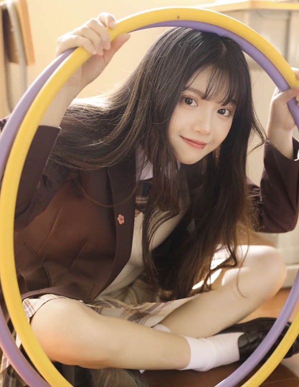 首尔伴游模特上门