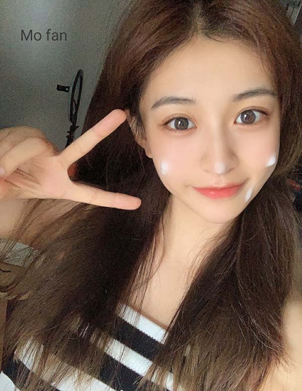 伦敦模特高薪招聘