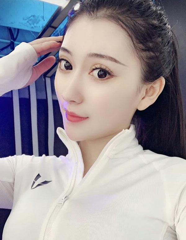 新加坡模特高薪招聘