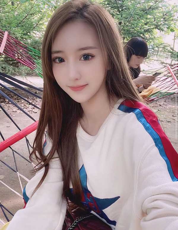 洛杉矶外围模特经纪人