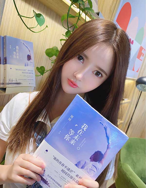 吉隆坡高端伴游